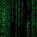 hacker binary attack code