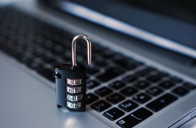 Ways to Protect Your Educational Institution from Cyber-attacks