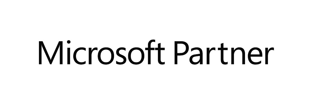 Certified Microsoft Partner in Melbourne